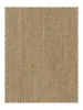 Wool Flannel Pleated Pants sold by Paul Fredrick