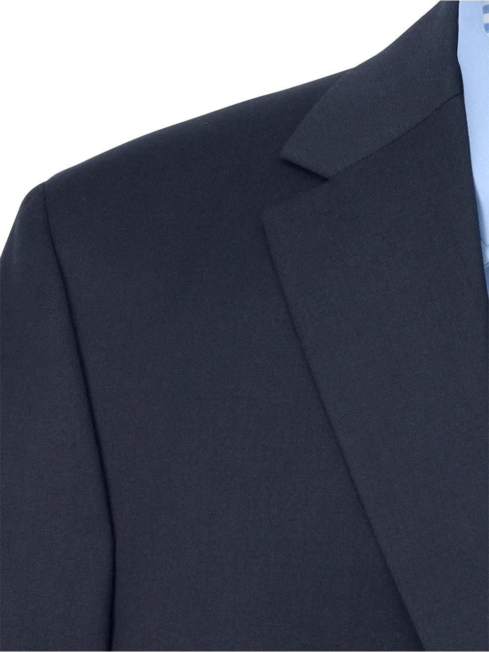 Travel Blazer sold by Paul Fredrick product image thumbnail 5