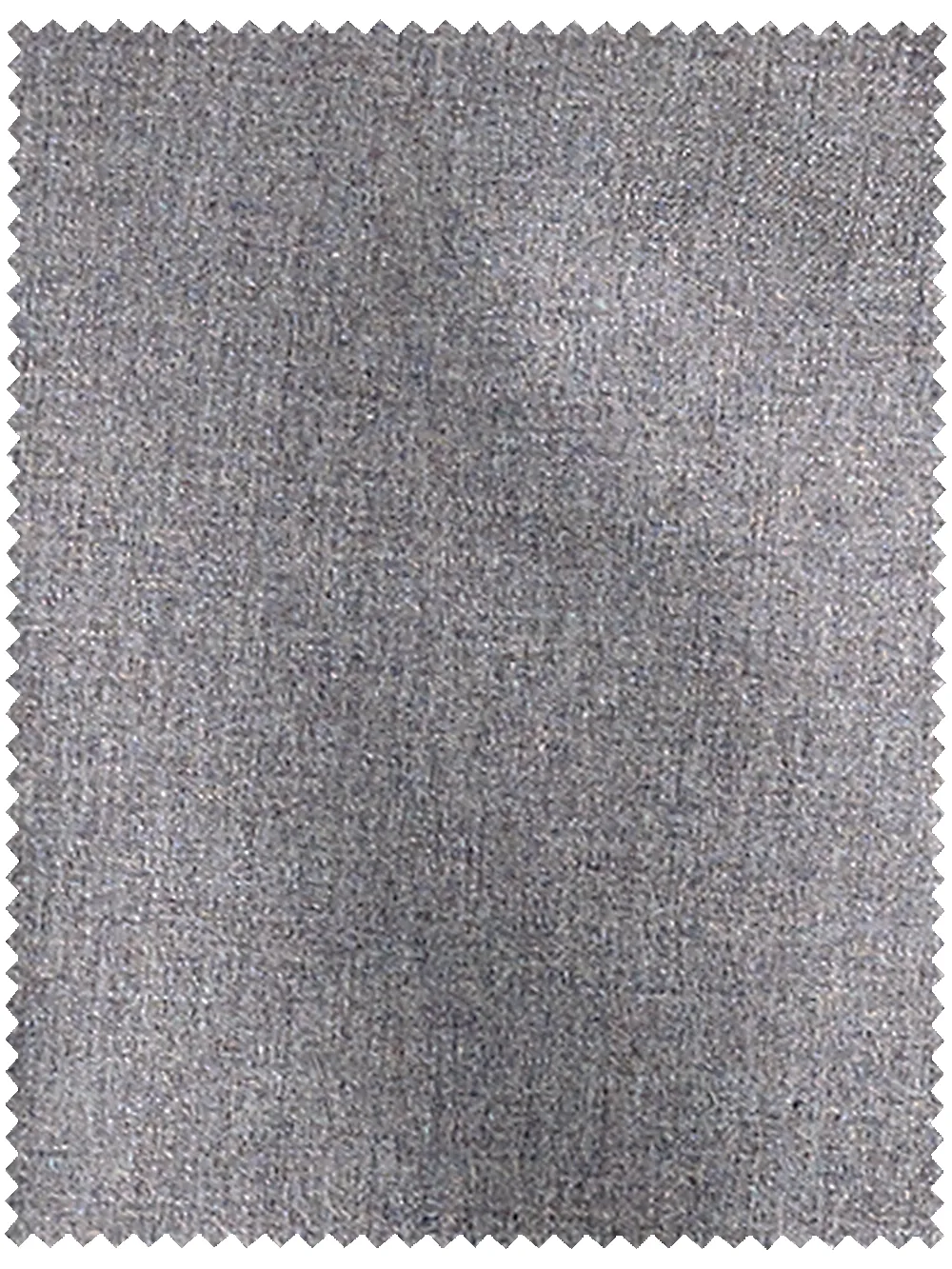 Tailored Fit Wool Travel Blazer - British Tan sold by Paul Fredrick product image thumbnail 5