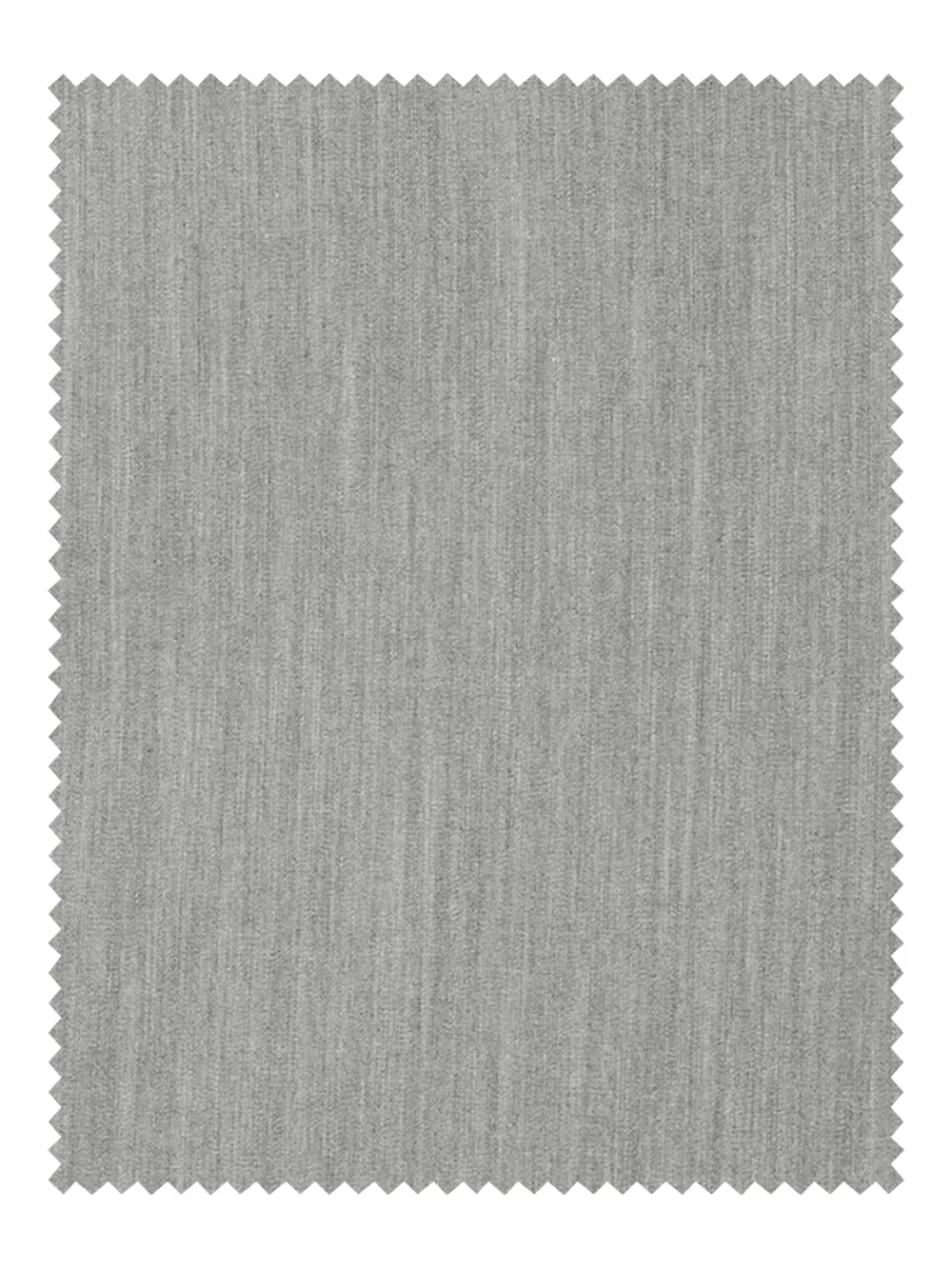 Comfort Stretch Travel Pleated Pants sold by Paul Fredrick product image thumbnail 3