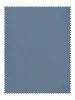 Cotton Stretch Twill Pants - White sold by Paul Fredrick