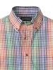 Cotton Check Casual Shirt sold by Paul Fredrick