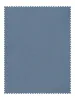 Cotton Stretch Twill Flat Front Pants sold by Paul Fredrick