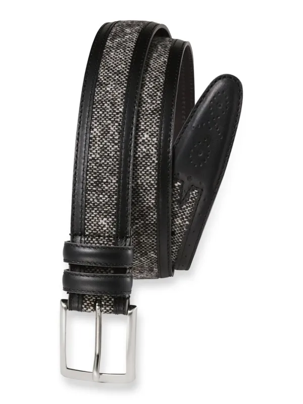 Mitchell Belt sold by Paul Fredrick