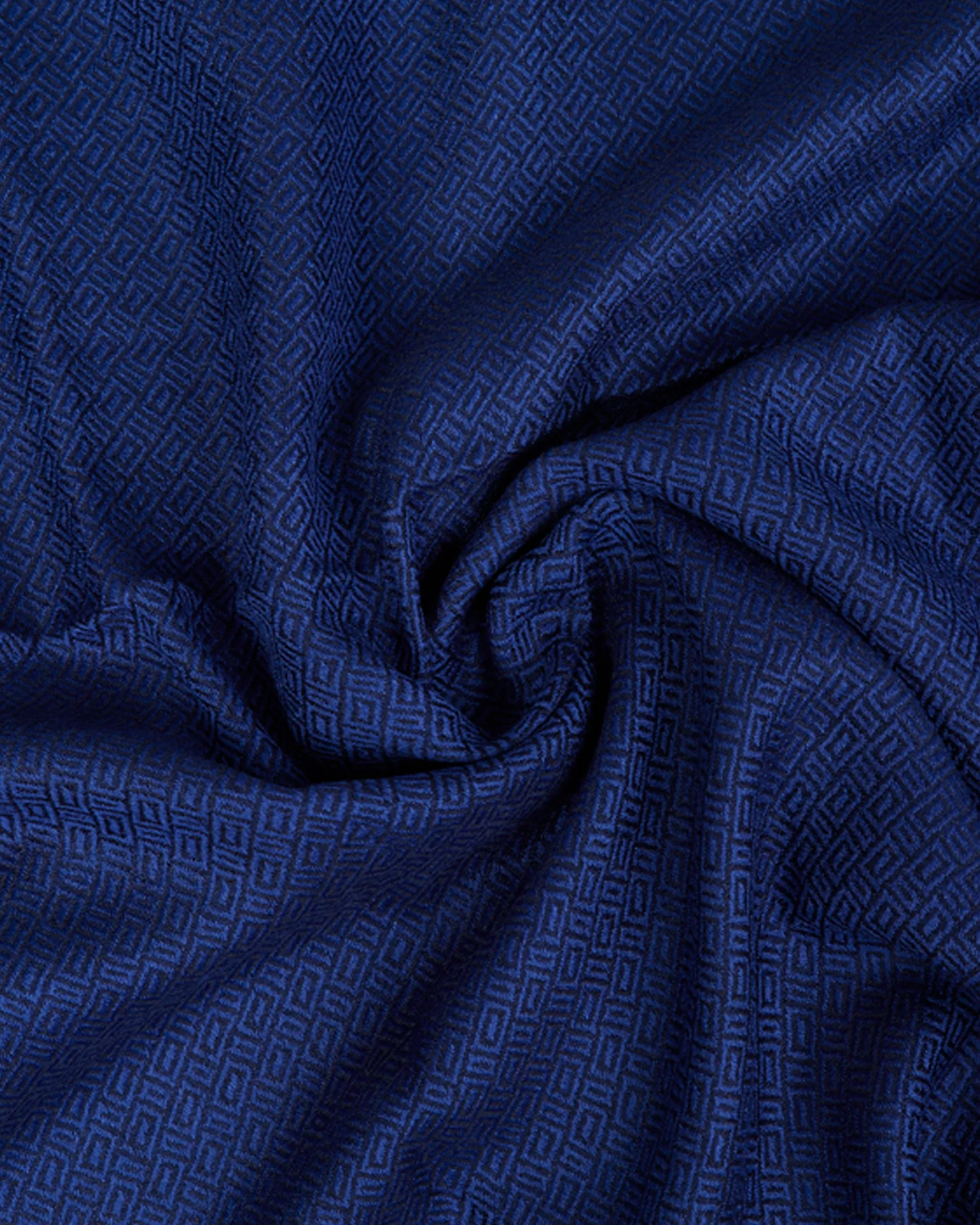 Cashmere Shawl sold by Pauw Amsterdam product image thumbnail 3