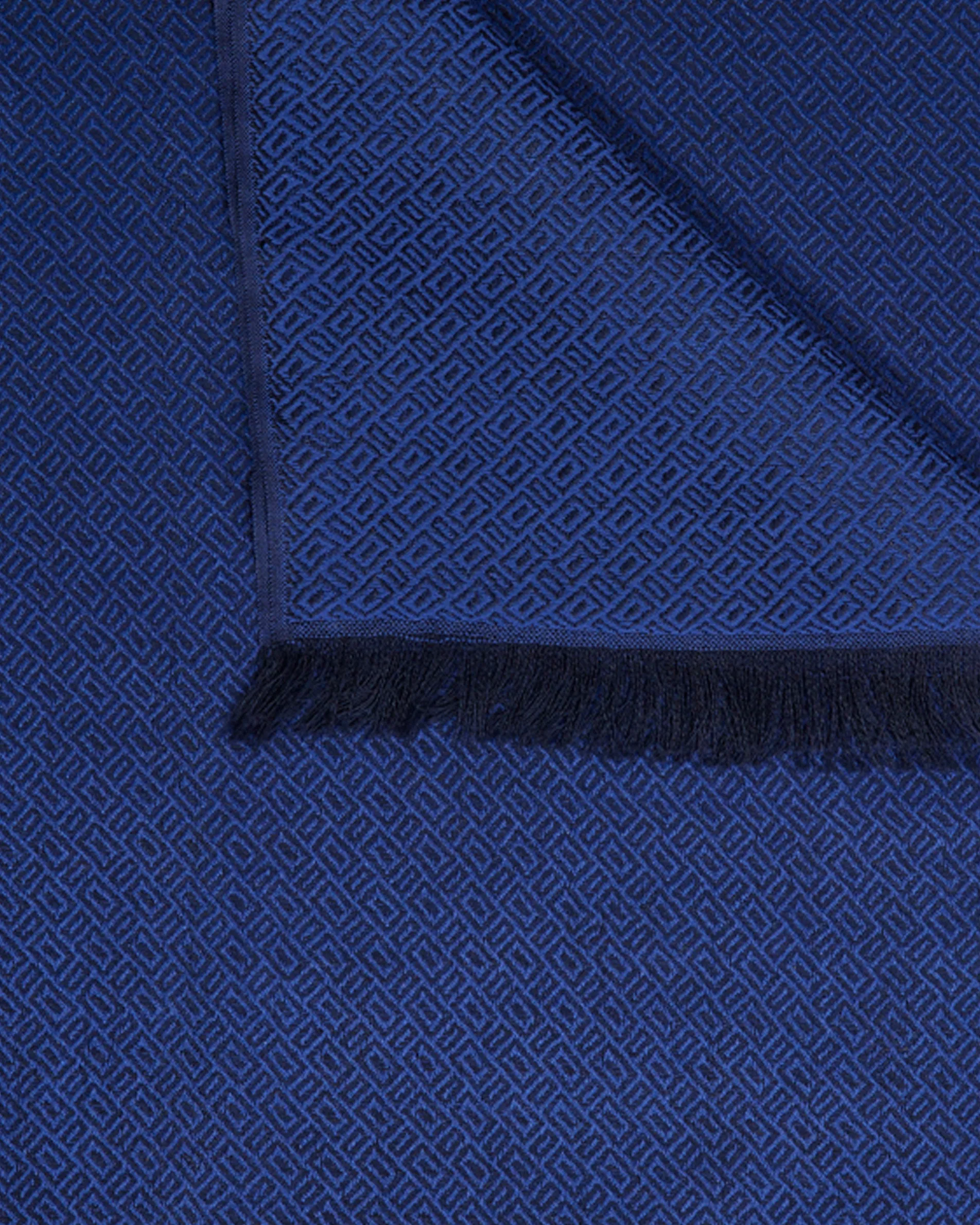 Cashmere Shawl sold by Pauw Amsterdam product image thumbnail 2