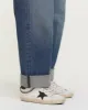 Ayla jeans sold by Pauw Amsterdam