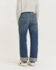Ayla jeans sold by Pauw Amsterdam