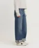 Ayla jeans sold by Pauw Amsterdam