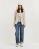 Ayla jeans sold by Pauw Amsterdam