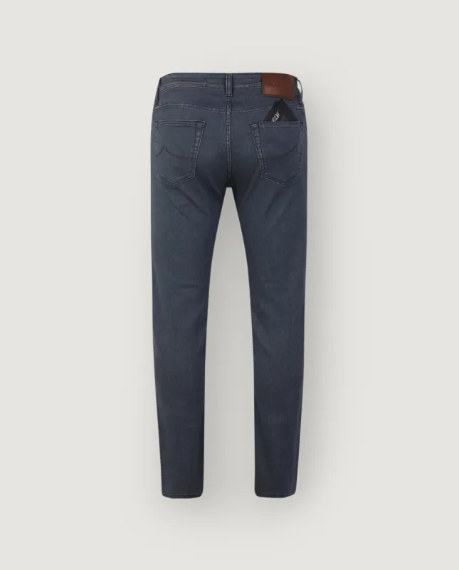 Nick jeans sold by Pauw Amsterdam