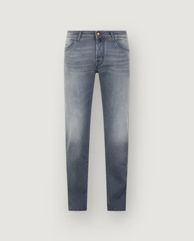 Nick jeans sold by Pauw Amsterdam