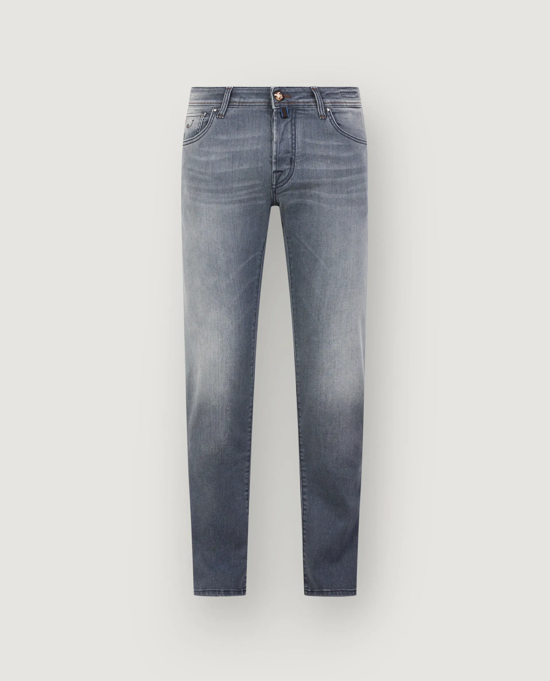 Nick jeans sold by Pauw Amsterdam