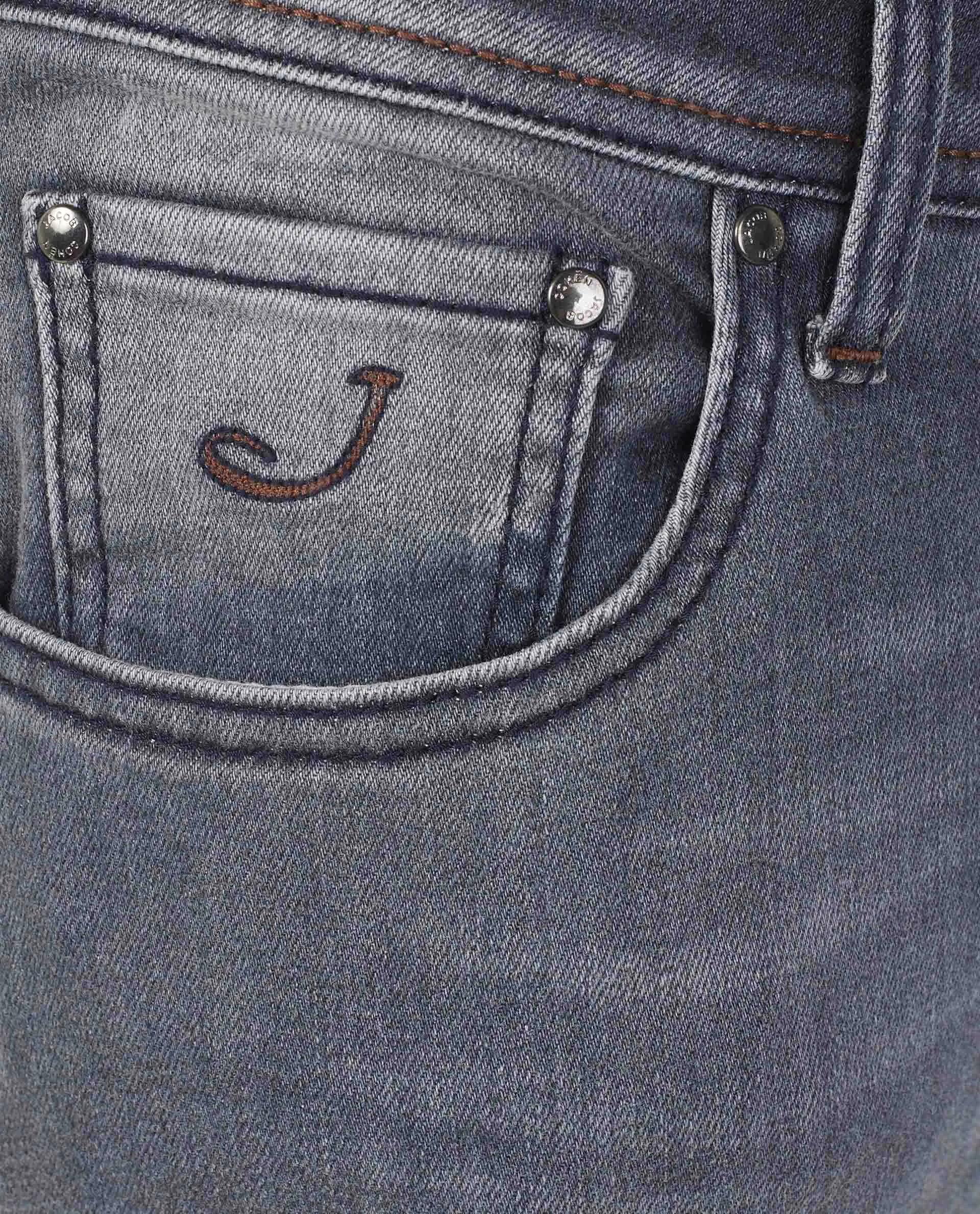 Nick jeans sold by Pauw Amsterdam product image thumbnail 2