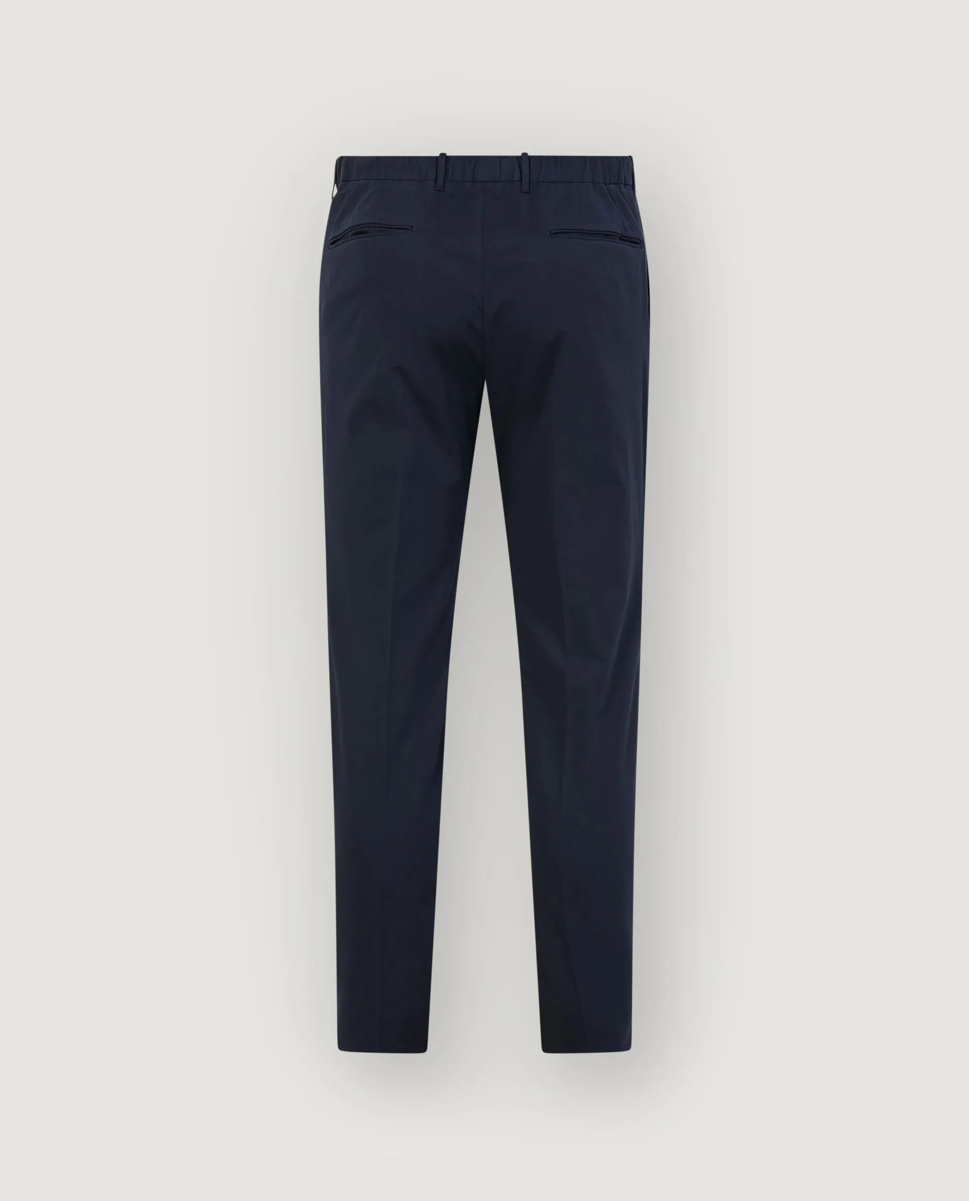 Katoenen Chino sold by Pauw Amsterdam product image thumbnail 2