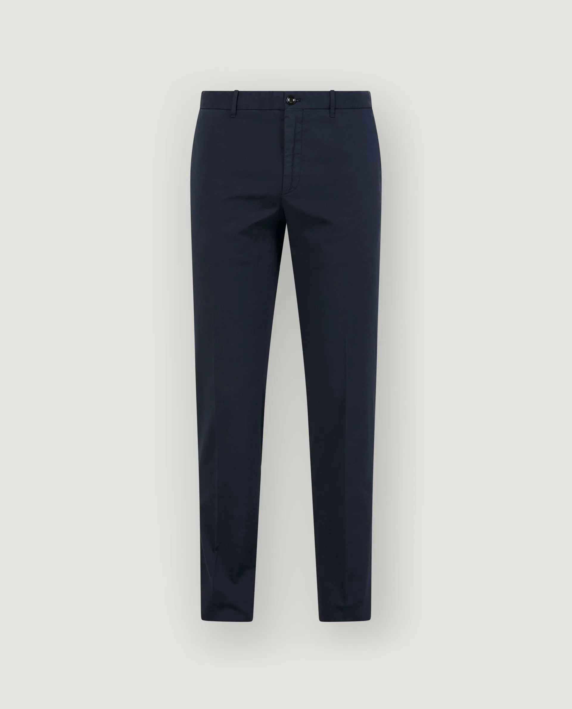 Katoenen Chino sold by Pauw Amsterdam