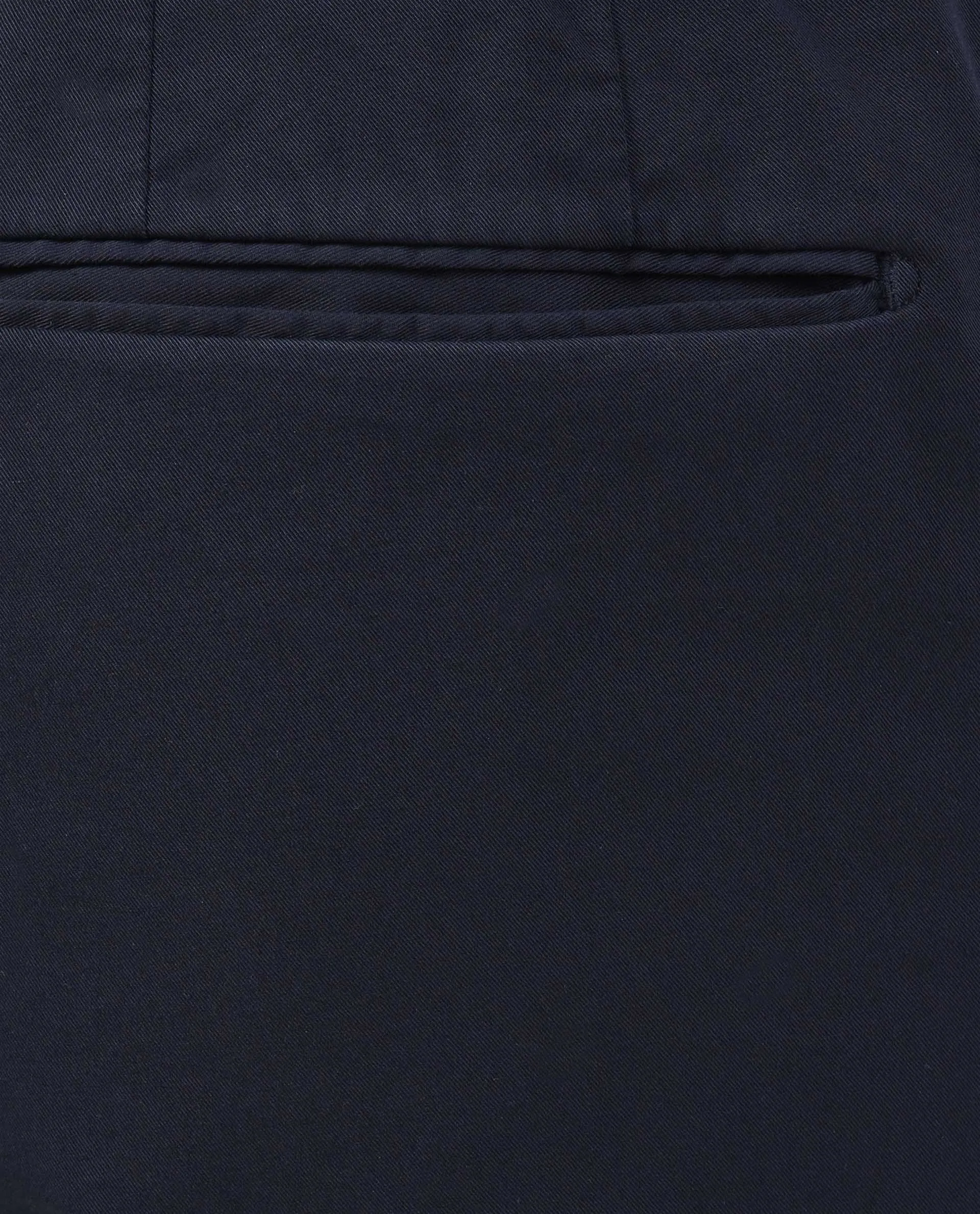 Katoenen Chino sold by Pauw Amsterdam product image thumbnail 4