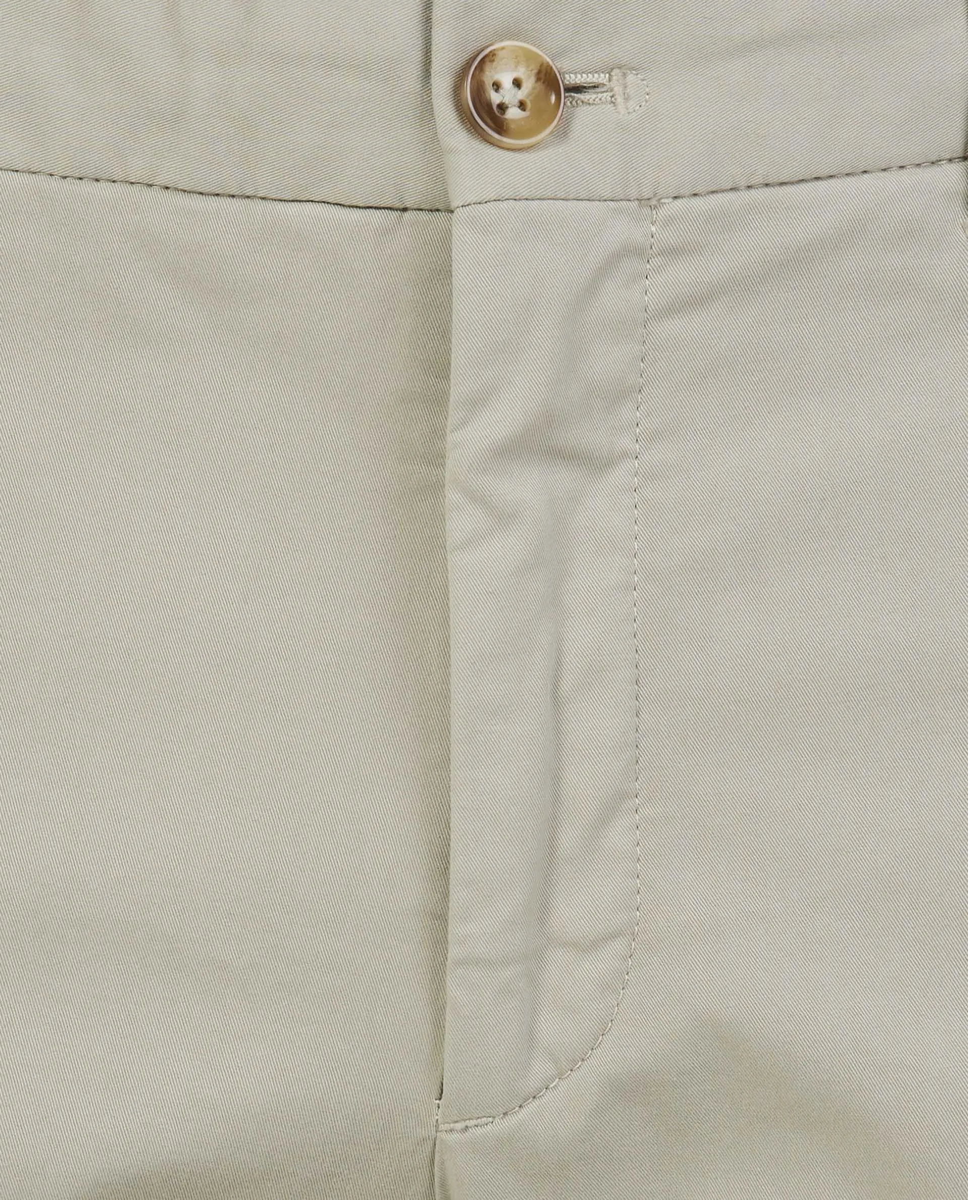 Katoenen Chino sold by Pauw Amsterdam product image thumbnail 2