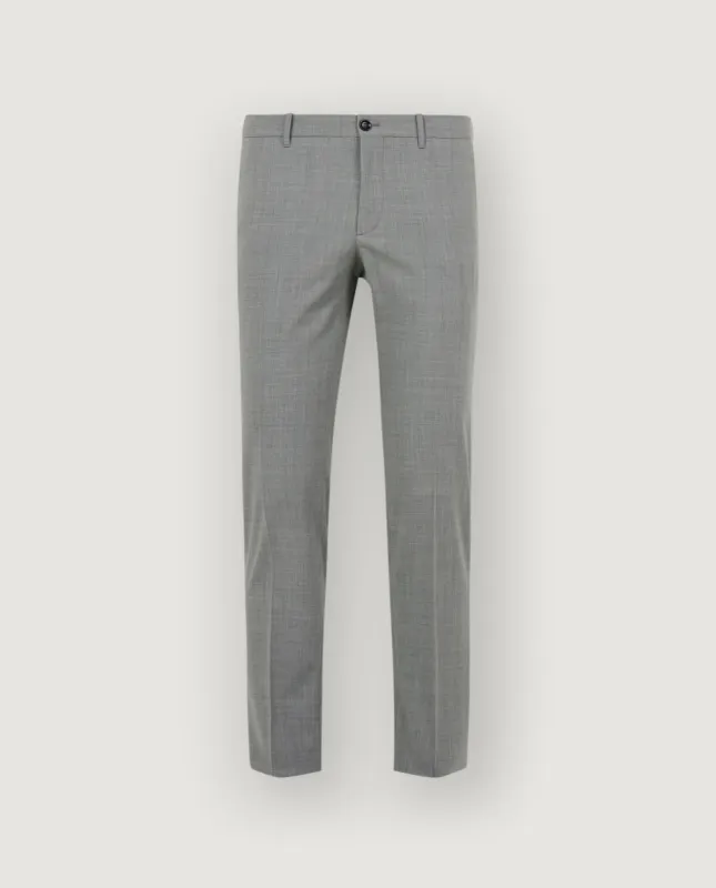 Wollen Broek sold by Pauw Amsterdam