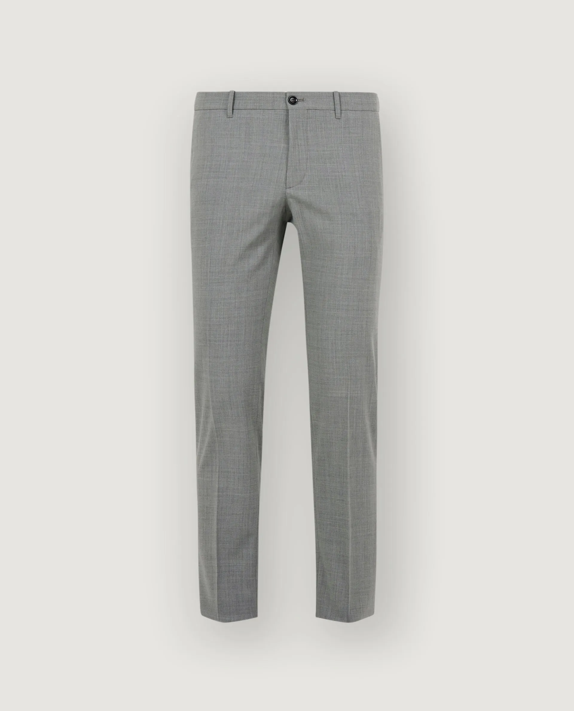 Wollen Broek sold by Pauw Amsterdam