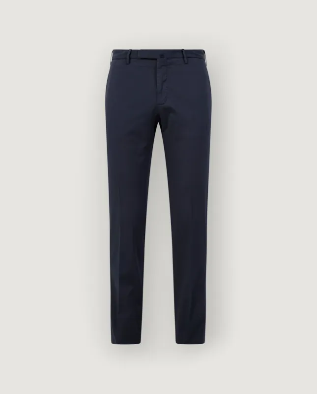 Katoenen Chino sold by Pauw Amsterdam