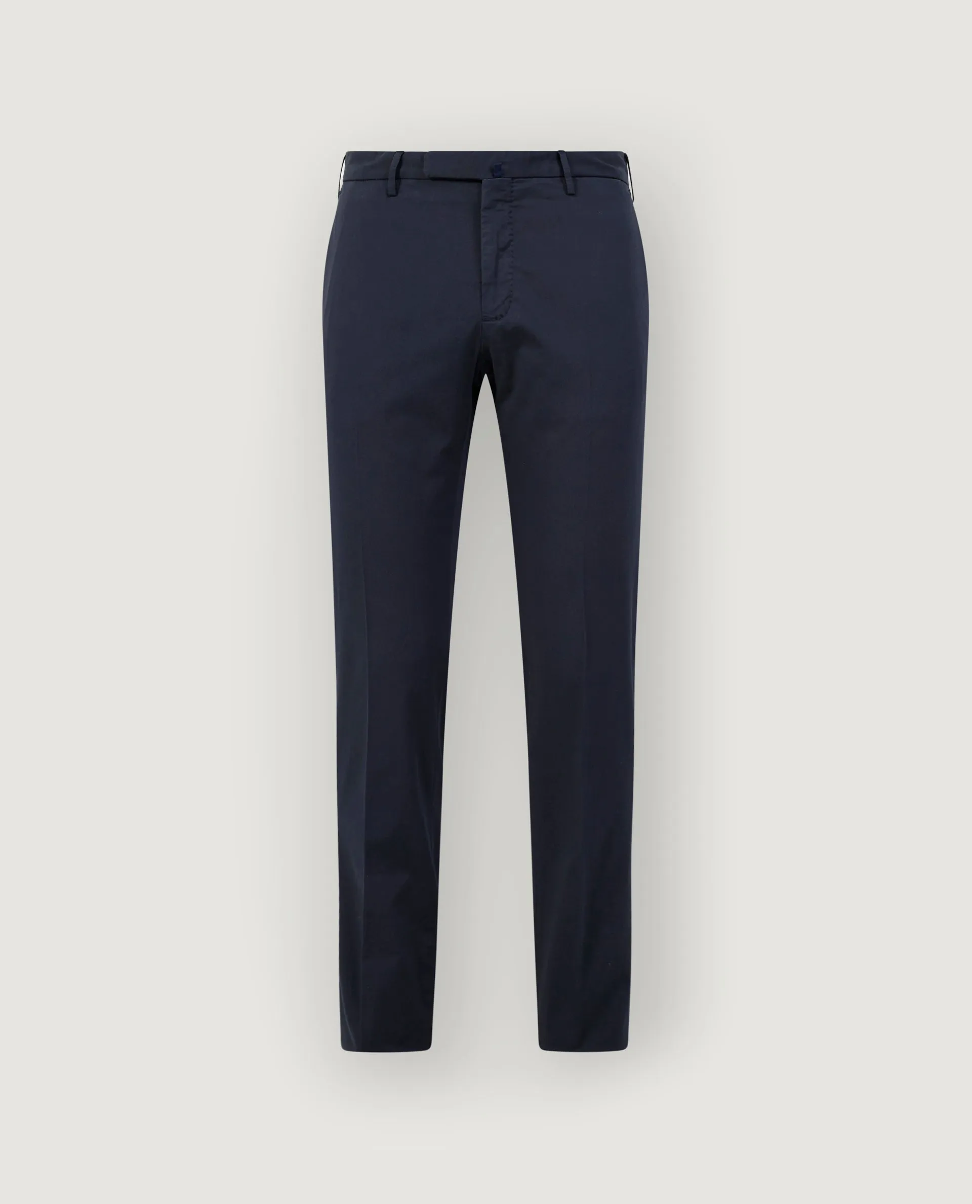 Katoenen Chino sold by Pauw Amsterdam
