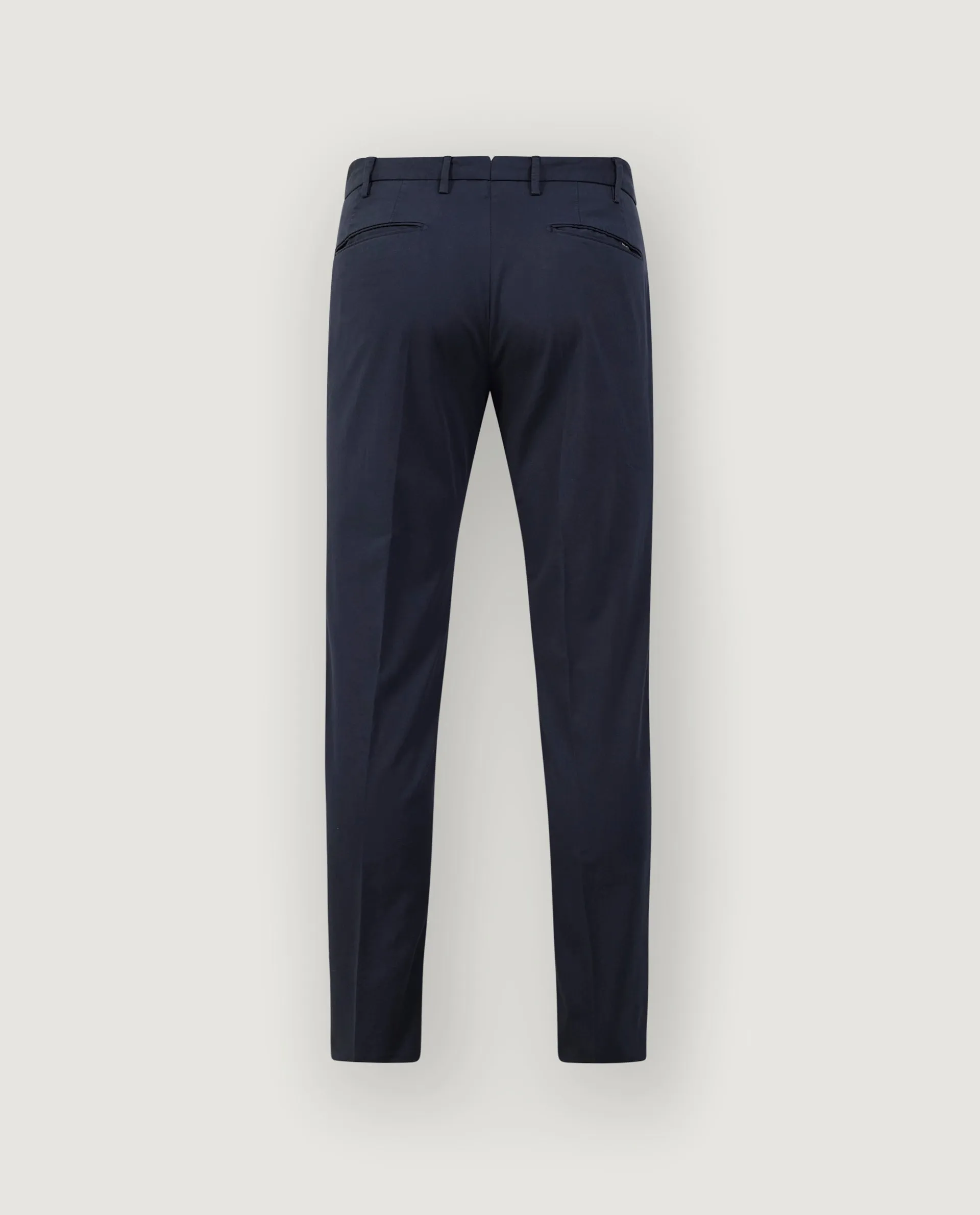 Katoenen Chino sold by Pauw Amsterdam product image thumbnail 3