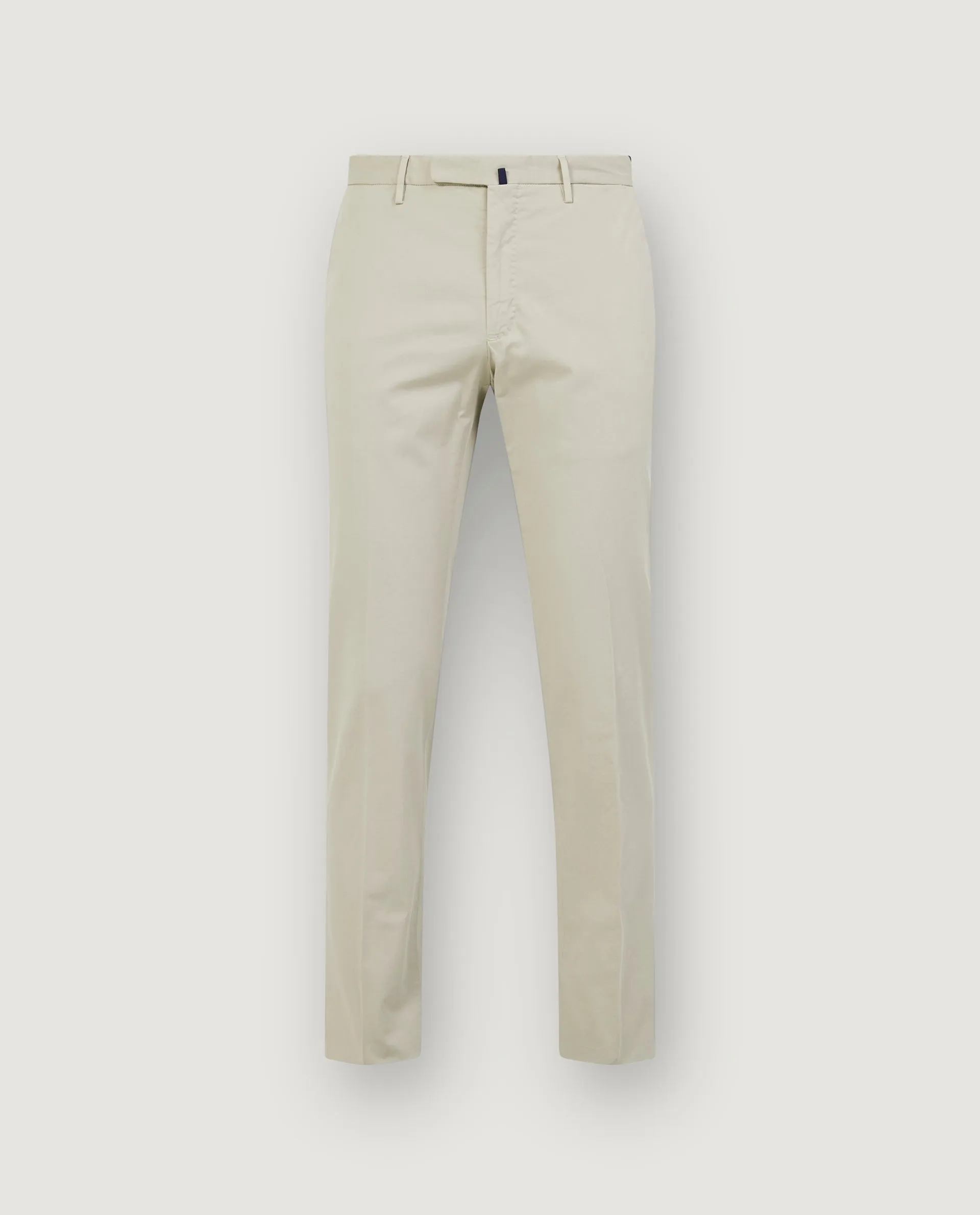 Katoenen Chino sold by Pauw Amsterdam