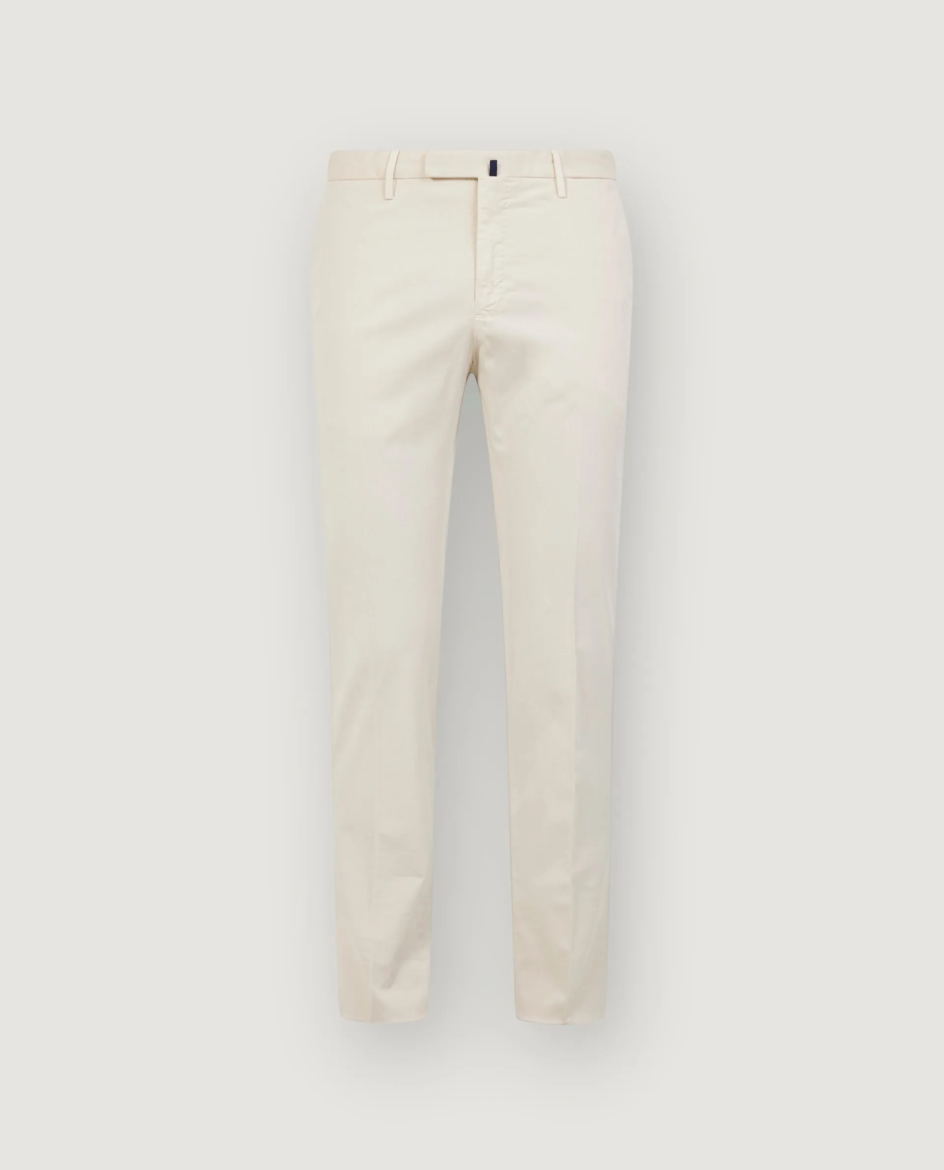 Katoenen Chino sold by Pauw Amsterdam