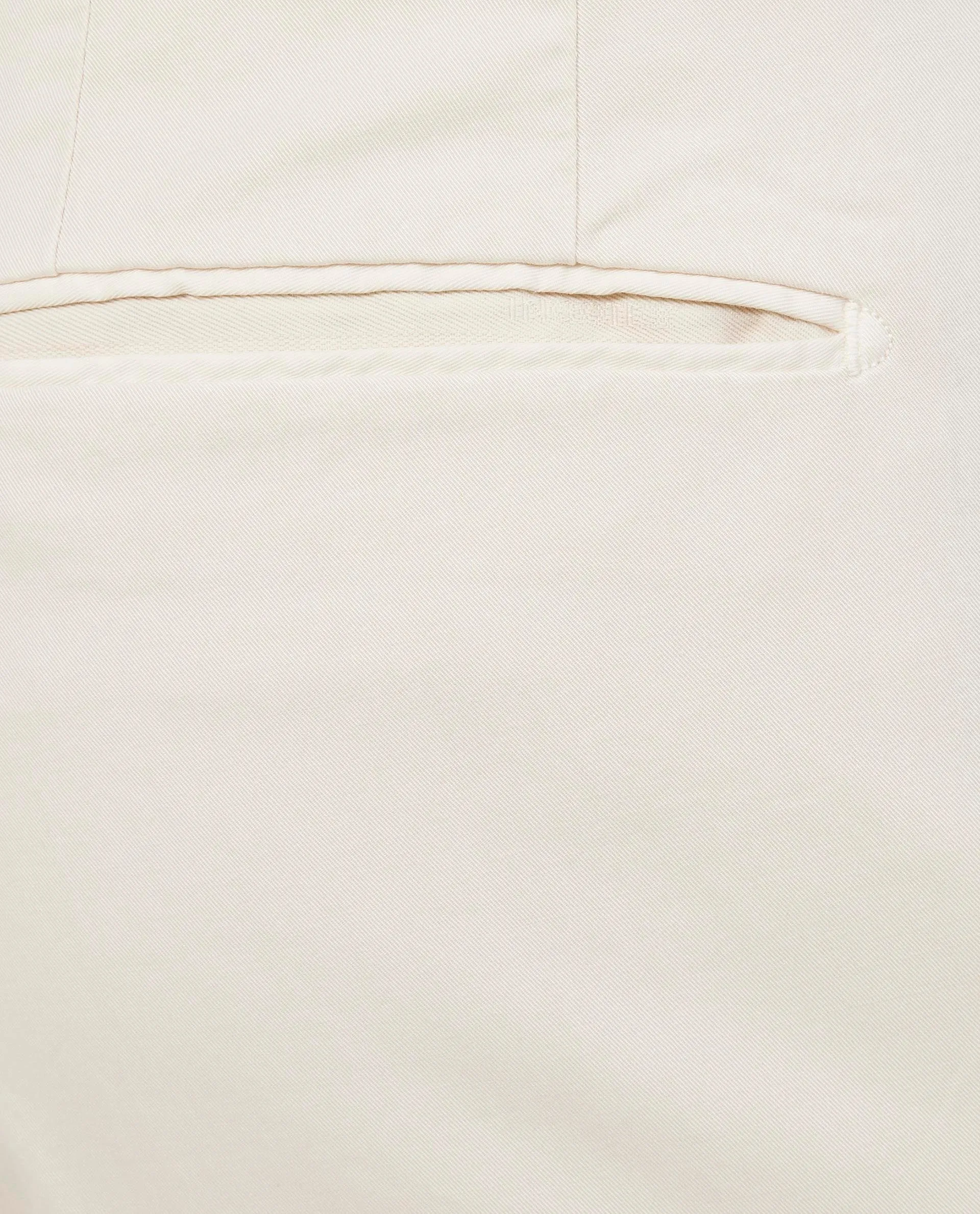 Katoenen Chino sold by Pauw Amsterdam product image thumbnail 5