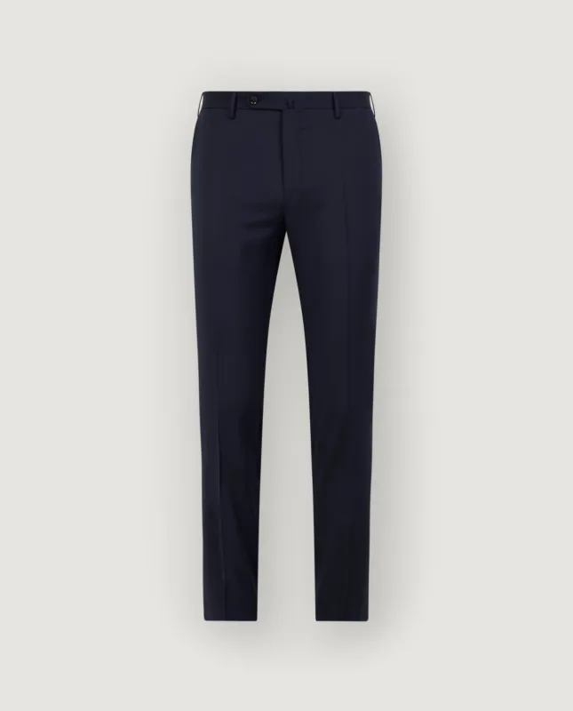 Wollen Broek sold by Pauw Amsterdam