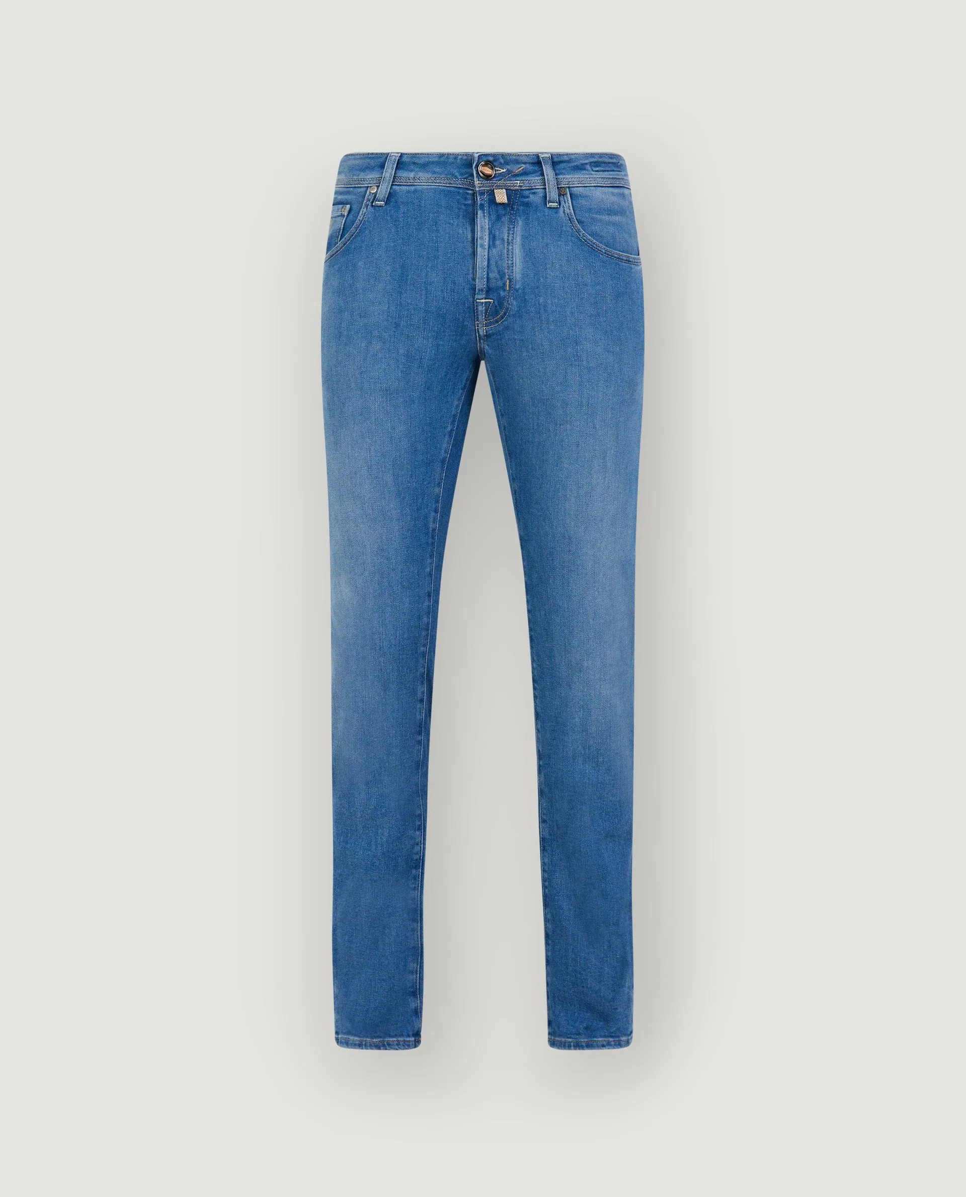 Nick jeans sold by Pauw Amsterdam