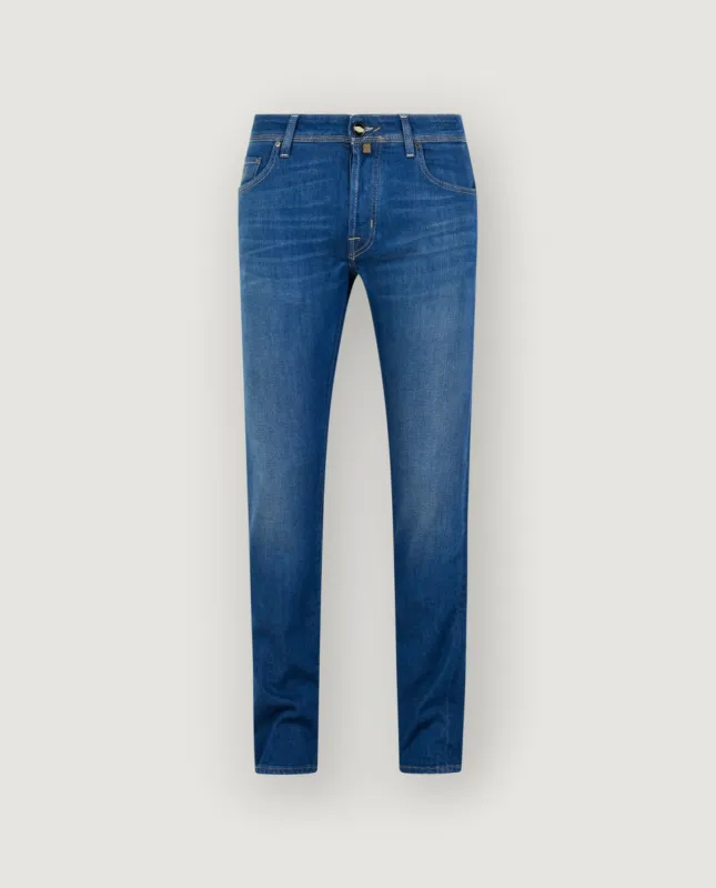 Nick jeans sold by Pauw Amsterdam