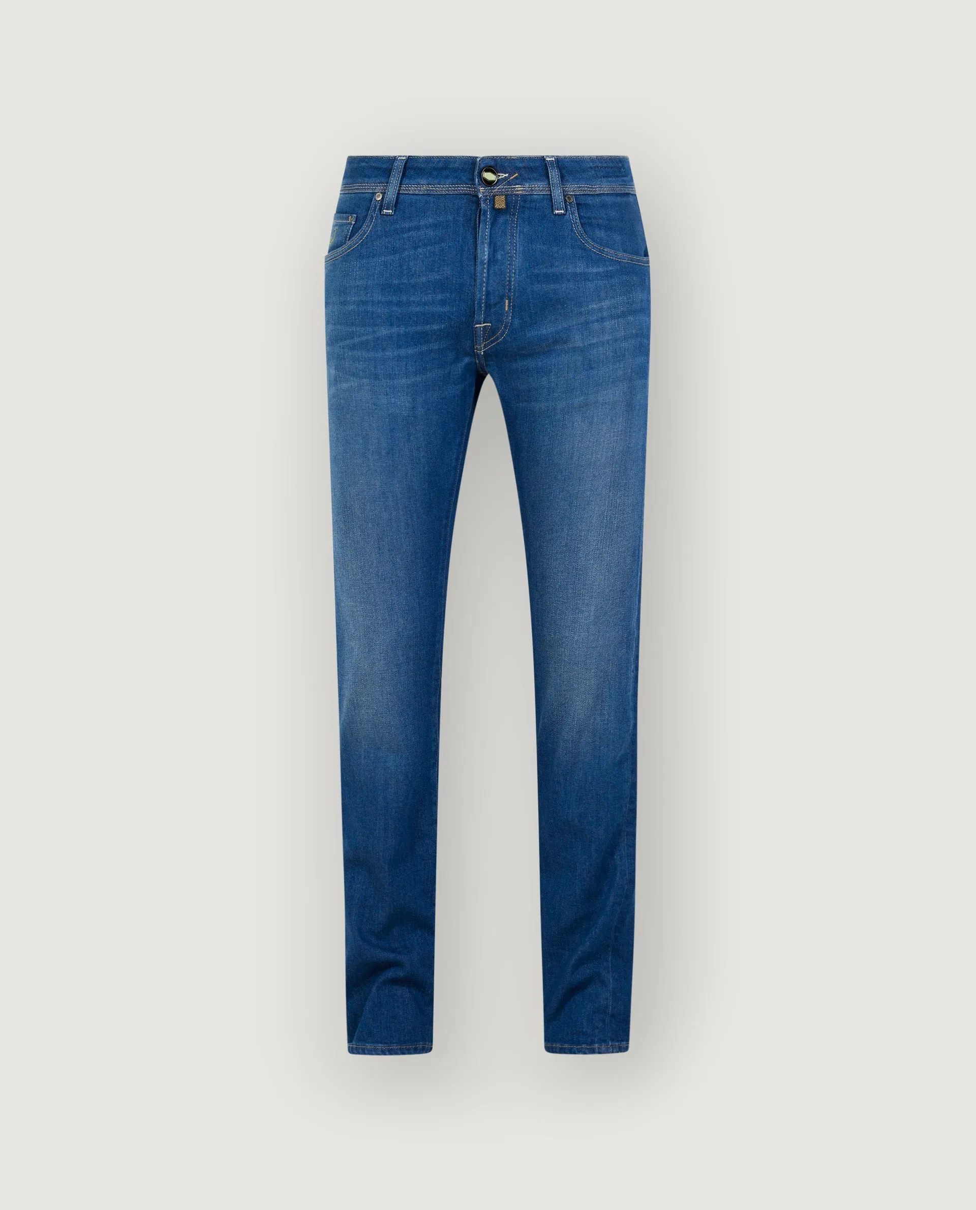 Nick jeans sold by Pauw Amsterdam