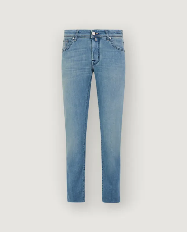 Nick jeans sold by Pauw Amsterdam