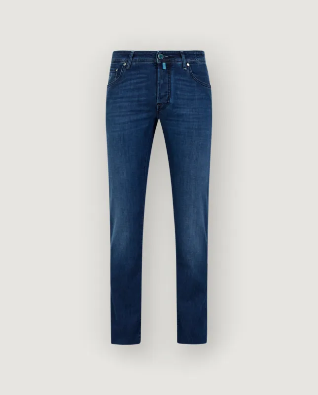 Nick jeans sold by Pauw Amsterdam