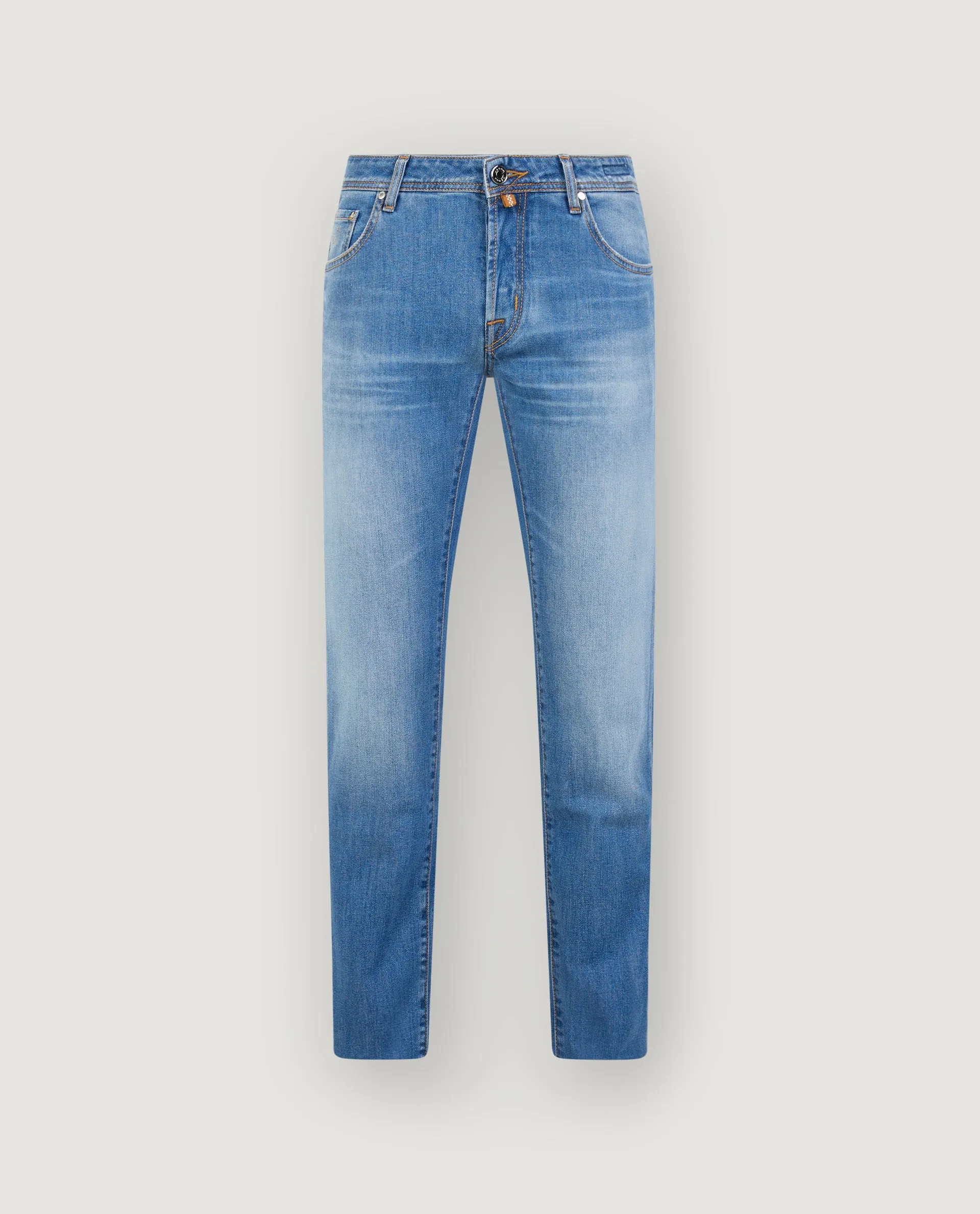 Nick jeans sold by Pauw Amsterdam
