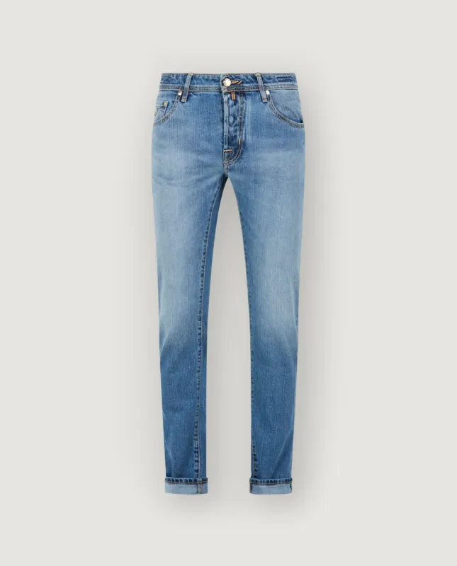 Nick Limited jeans sold by Pauw Amsterdam