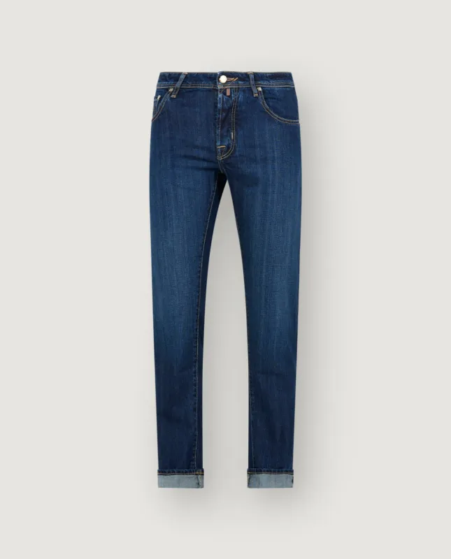 Nick Limited jeans sold by Pauw Amsterdam