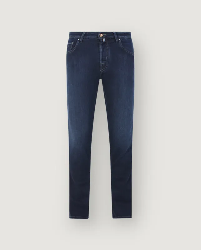 Nick jeans sold by Pauw Amsterdam