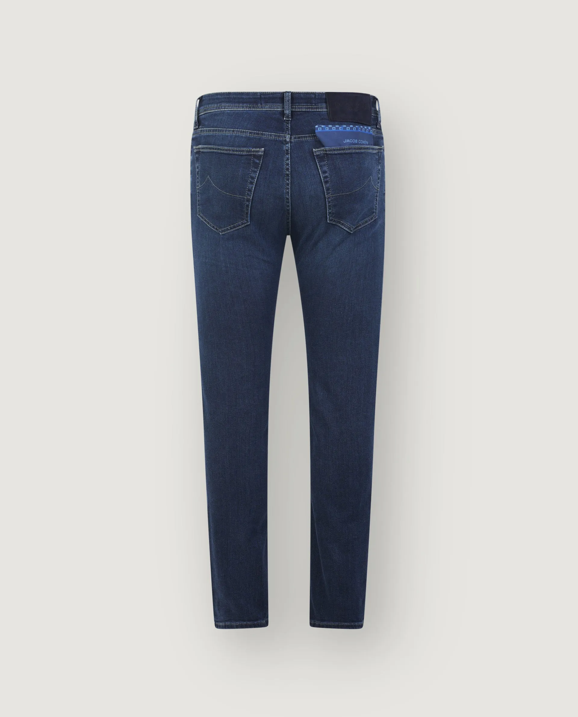 Nick jeans sold by Pauw Amsterdam product image thumbnail 2