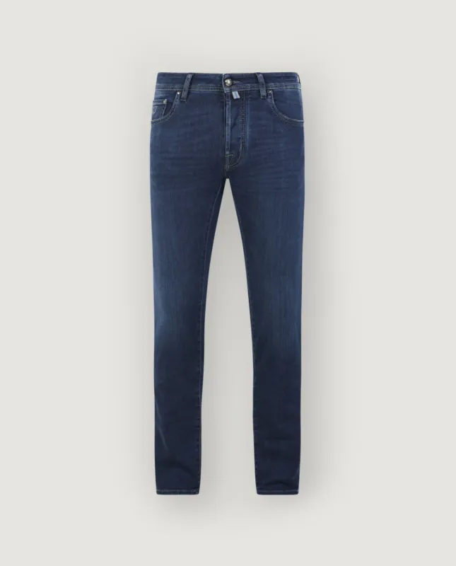 Nick jeans sold by Pauw Amsterdam