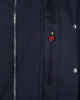 Casual Overjas sold by Pauw Amsterdam