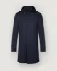 Casual Overjas sold by Pauw Amsterdam