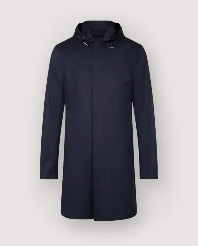 Casual Overjas sold by Pauw Amsterdam