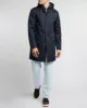 Casual Overjas sold by Pauw Amsterdam