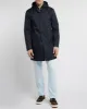 Casual Overjas sold by Pauw Amsterdam