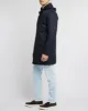 Casual Overjas sold by Pauw Amsterdam