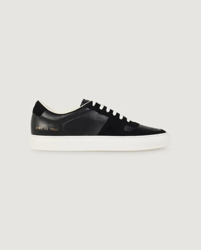 Bball Low Sneakers sold by Pauw Amsterdam