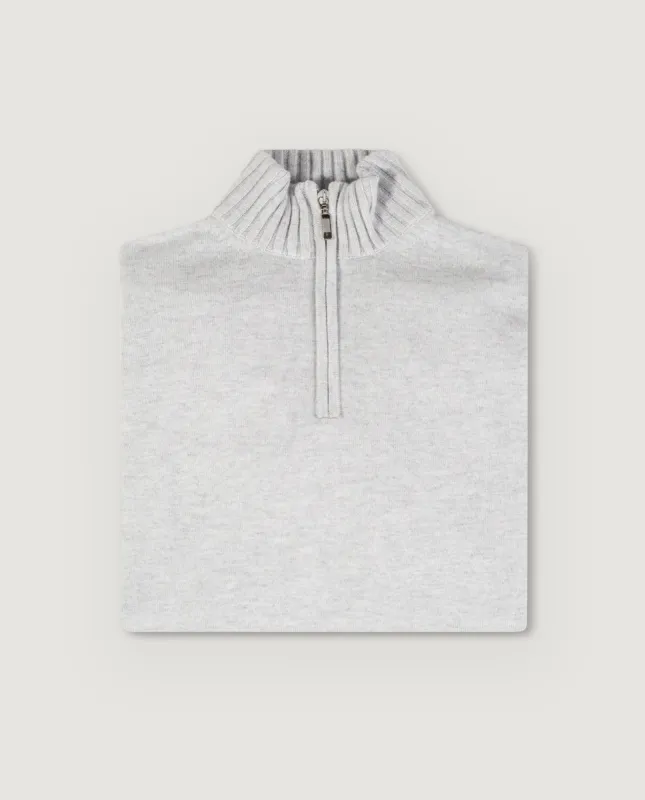 Schipperstrui sold by Pauw Amsterdam